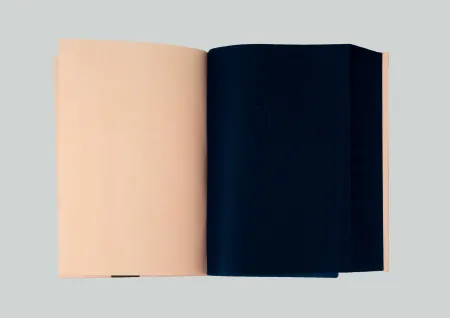 复数作品 Spalletti - Kleve