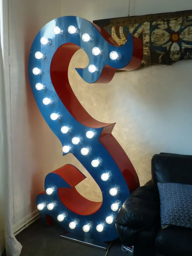 无技术 Spectacular - Spectacular 