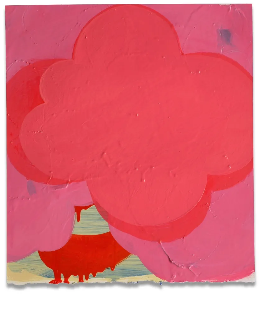 无技术 Spielman - Bury