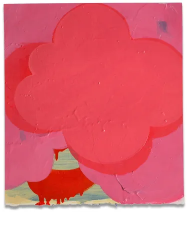 无技术 Spielman - Bury