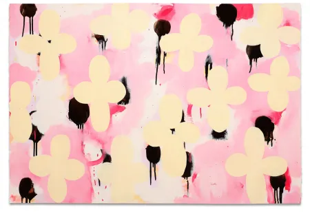 无技术 Spielman - Constellation of Grief