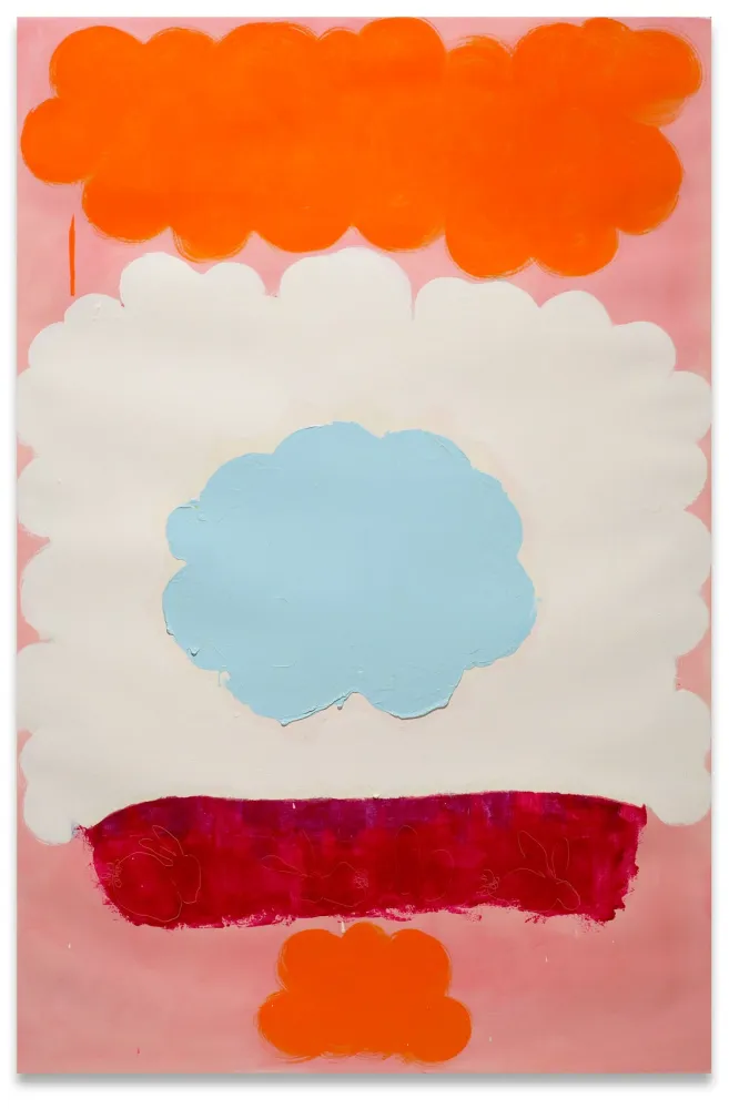 无技术 Spielman - Lapin