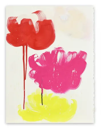 无技术 Spielman - Quiver