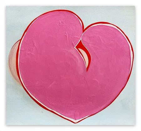 无技术 Spielman - Wish