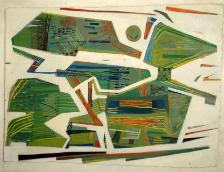 无技术 Spiller - Untitled