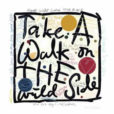 复数作品 Spiller - You Are My Sunshine