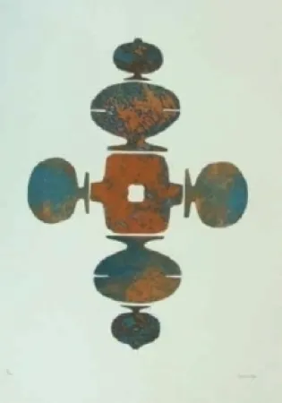 蚀刻飞尘法 Springer - Shrinagar