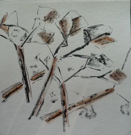 无技术 Spronken - Untitled