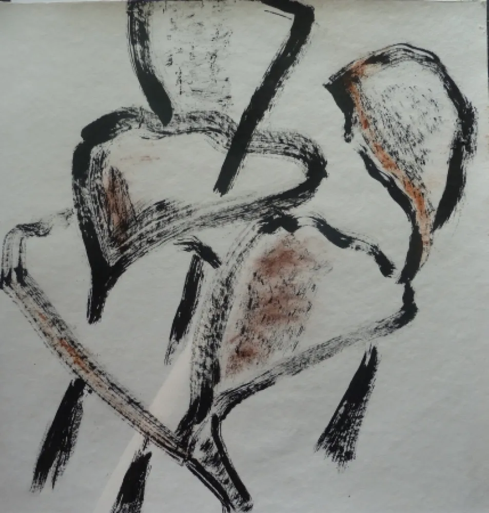 无技术 Spronken - Untitled