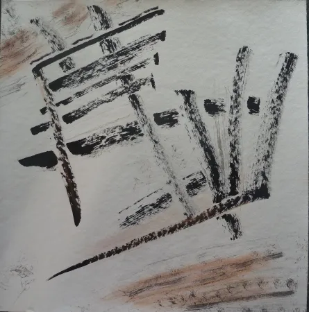 无技术 Spronken - Untitled