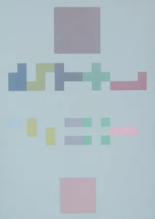 插图书 Squatriti - La natura del desiderio