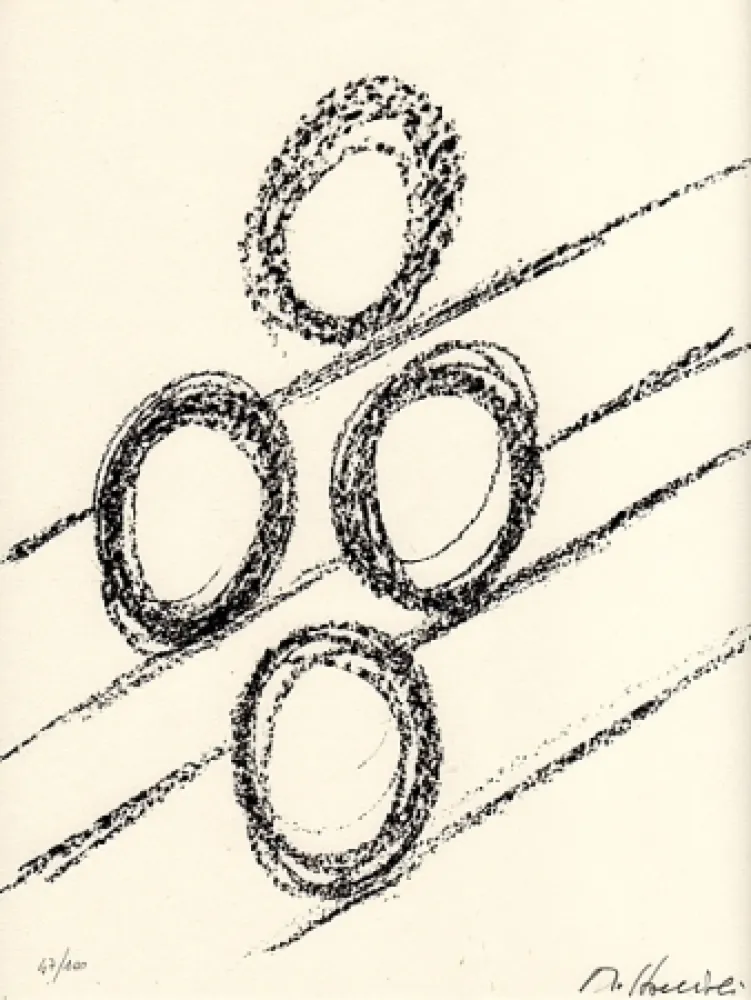 插图书 Staccioli - La guerra di Vaslav Nijinsky