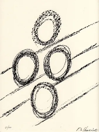 插图书 Staccioli - La guerra di Vaslav Nijinsky