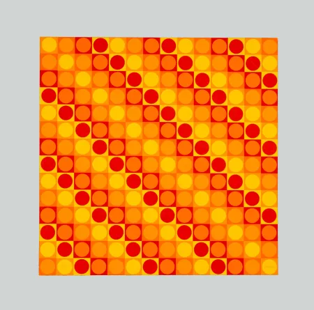 丝网印刷 Stein - Composition