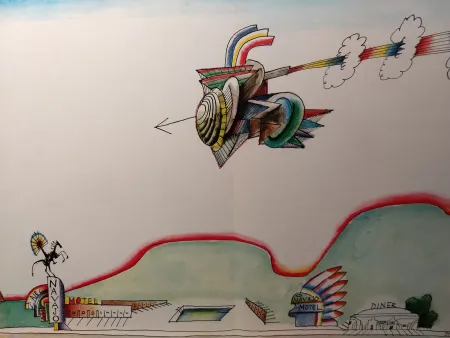 插图书 Steinberg - DLM 157