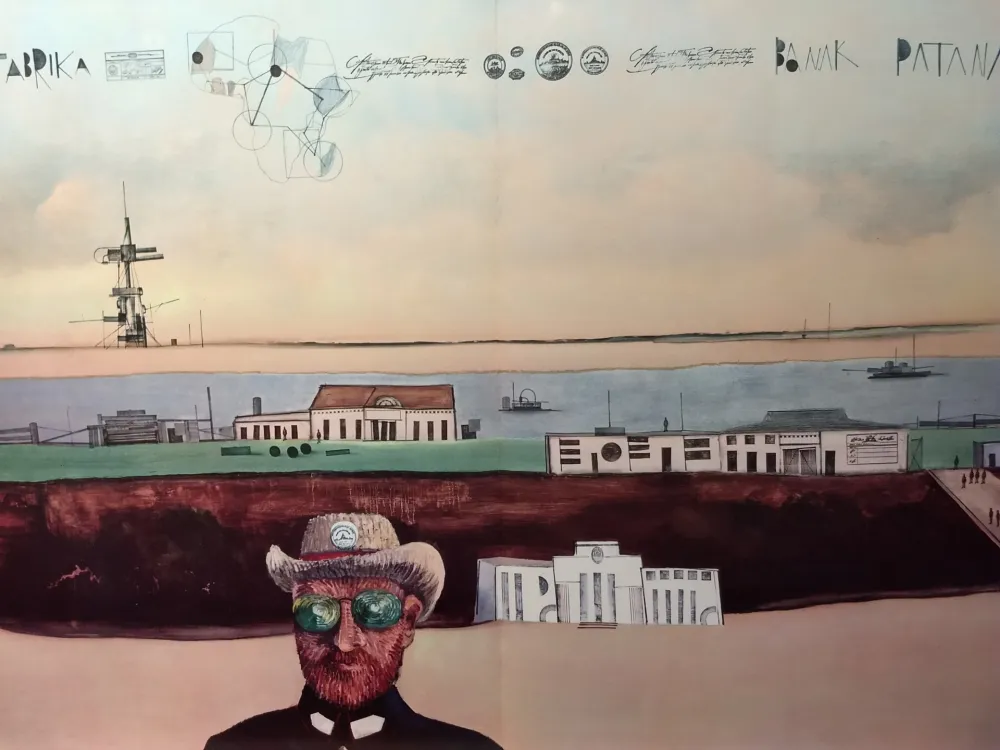 插图书 Steinberg - DLM 192