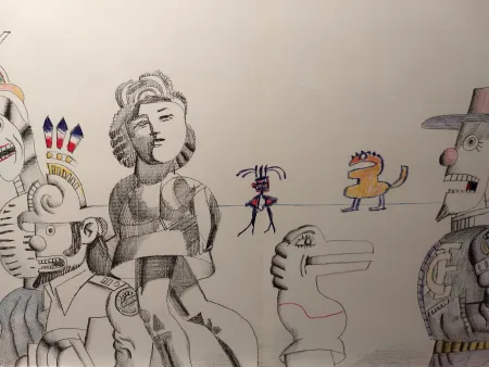 插图书 Steinberg - DLM 205