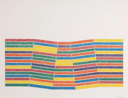 复数作品 Stella - Furg