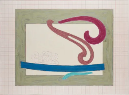 复数作品 Stella - Noguchi's Okinawa Woodpecker