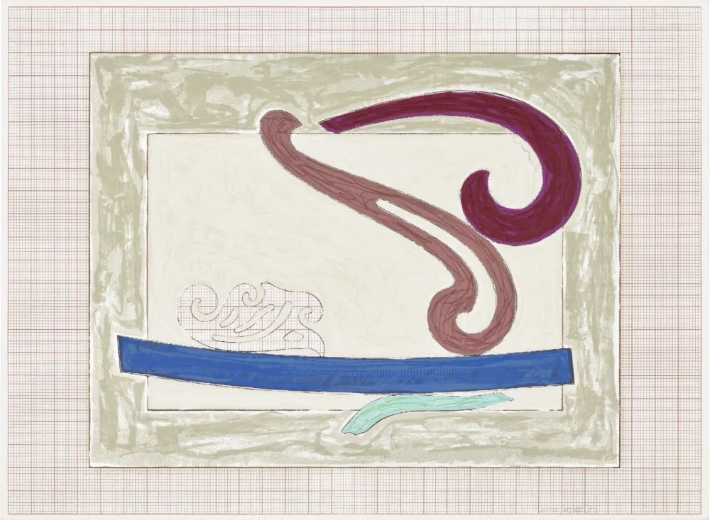 复数作品 Stella - Noguchi's Okinawa Woodpecker