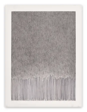 无技术 Stone  - Dawn (unframed) 