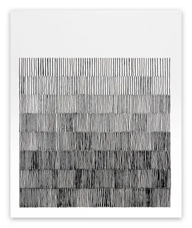 无技术 Stone  - NB. 15