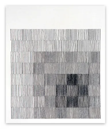 无技术 Stone  - NB. 8