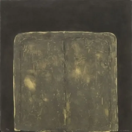 蚀刻飞尘法 Su - Fine differentiation