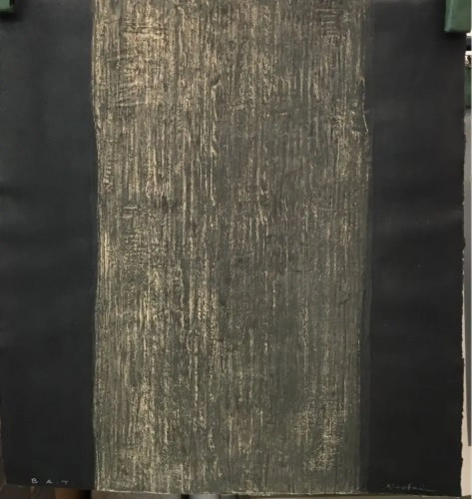 蚀刻飞尘法 Su - Imperial Academy 1