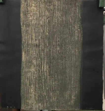 蚀刻飞尘法 Su - Imperial Academy 1