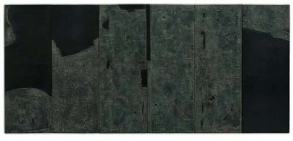 飞尘腐蚀法 Su - Intellectual Aristocracy