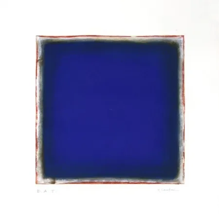 飞尘腐蚀法 Su - Moonlight Halo