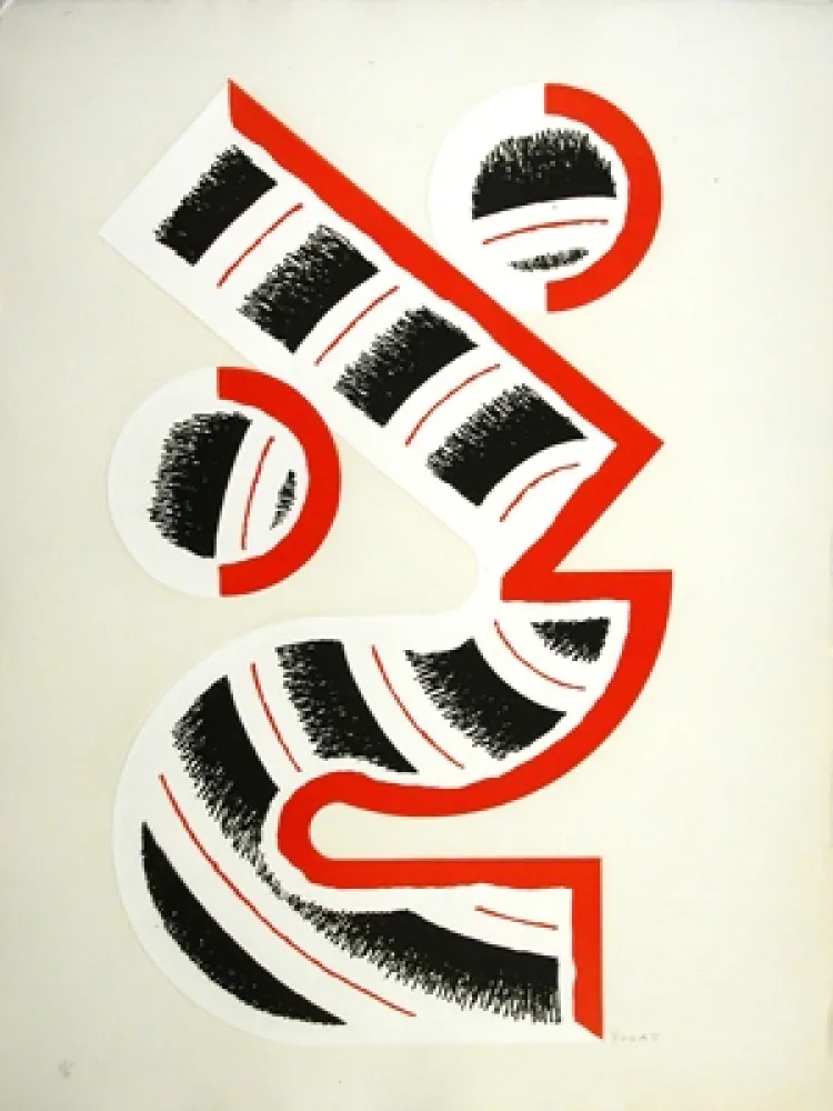 飞尘腐蚀法 Sugai - Février 93