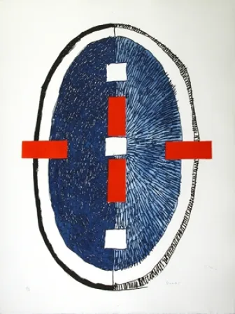 飞尘腐蚀法 Sugai - Janvier 93