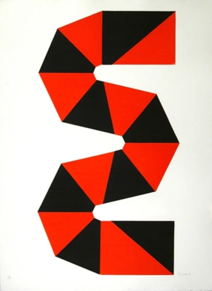 飞尘腐蚀法 Sugai - Juillet 93