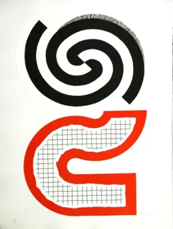 飞尘腐蚀法 Sugai - Mai 93