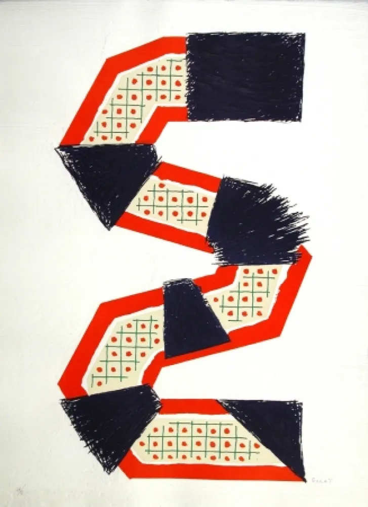 飞尘腐蚀法 Sugai - Novembre 93