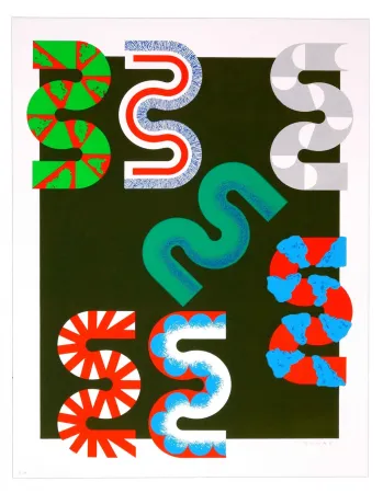 无技术 Sugai - Sans titre