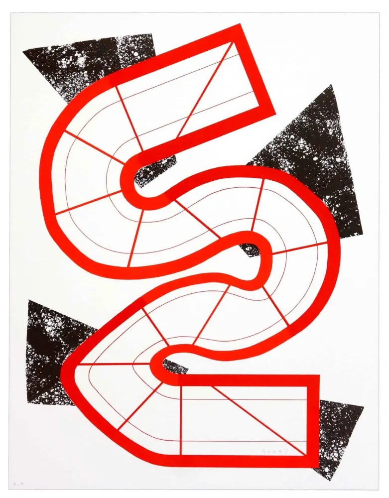 无技术 Sugai - Sans titre