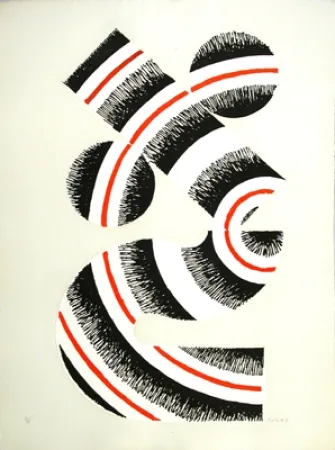 飞尘腐蚀法 Sugai - Septembre 93