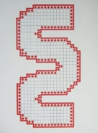 海报 Sugai - Variation 2