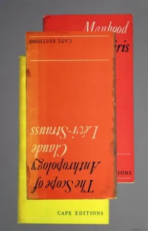 丝网印刷 Sullivan - After the life for the most part (a)