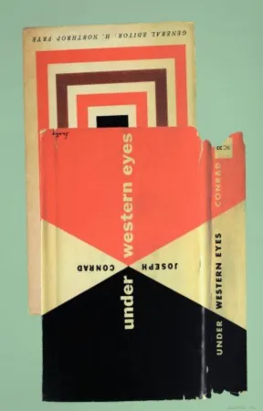 丝网印刷 Sullivan - After the life for the most part (d)