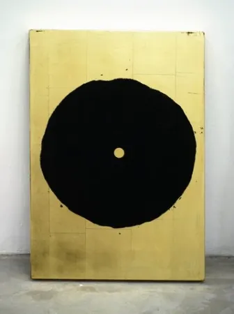 复数作品 Sultan - Black Trumpet