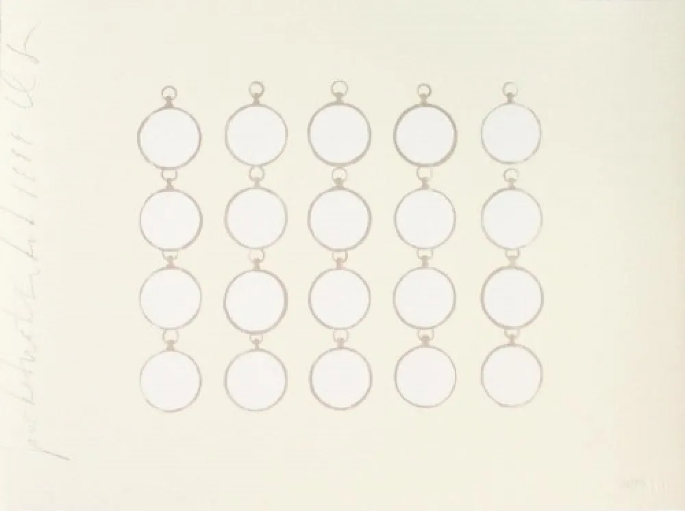 复数作品 Sultan - Pocket Watches,