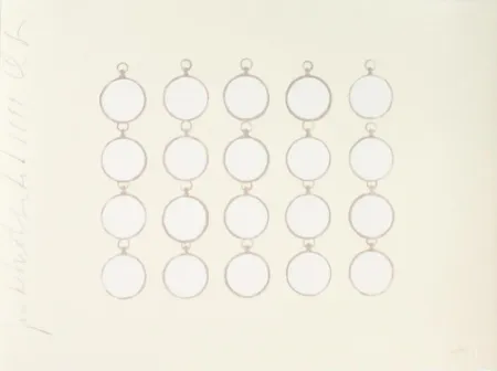 复数作品 Sultan - Pocket Watches,