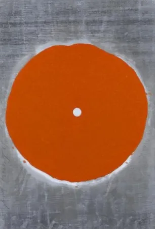 复数作品 Sultan - Sand Trumpet