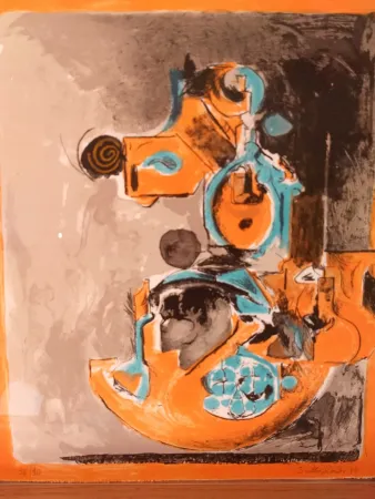 插图书 Sutherland - Sutherland