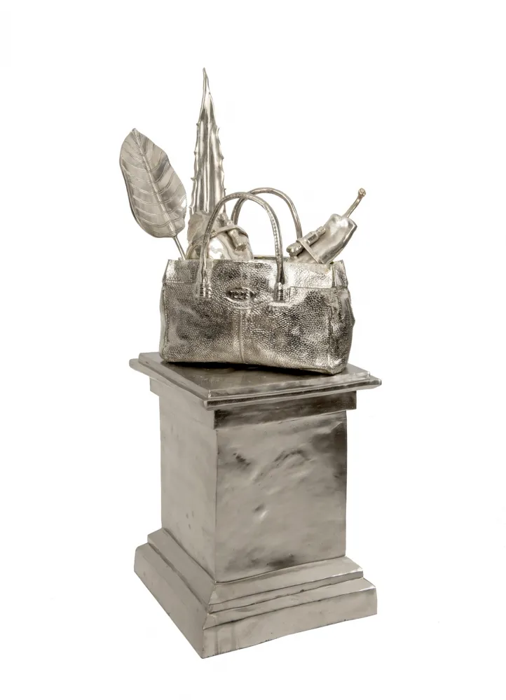 复数作品 Sweetlove - Sunday Handbag