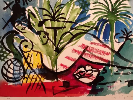 无技术 Szczesny - Sz